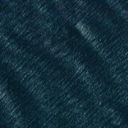 Satellite imagery of Cape Paterson, AU