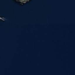 Satellite imagery of Kawakawa Point, NZ