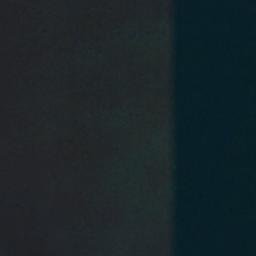 Satellite imagery of Te Kauwae Point, NZ