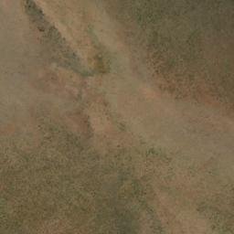 Satellite imagery of Cerro Agua de las Piedras, AR