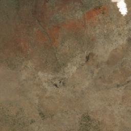 Satellite imagery of Cerro Agua de las Piedras, AR