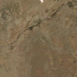 Satellite imagery of Cerro Agua de las Piedras, AR