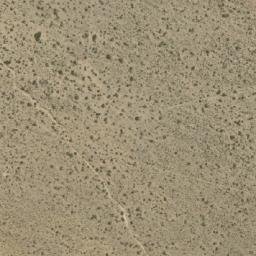 Satellite imagery of Cerro Encaramado, AR