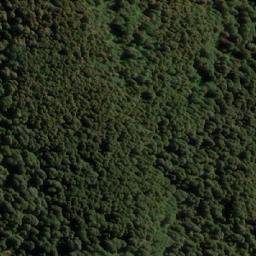 Satellite imagery of Cerro Negro, CL