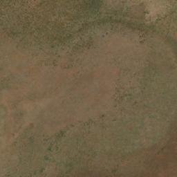 Satellite imagery of Cerro Agua de las Piedras, AR