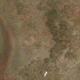 Satellite imagery of Cerro Agua de las Piedras, AR