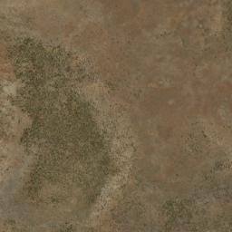 Satellite imagery of Cerro Agua de las Piedras, AR