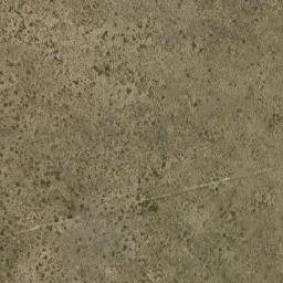 Satellite imagery of Cerro Bayo, AR