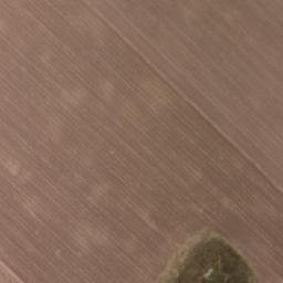 Satellite imagery of BELL, AR