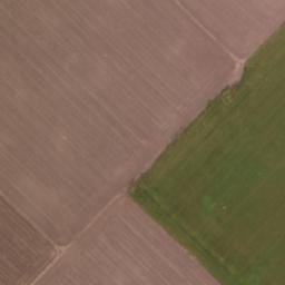 Satellite imagery of BELL, AR