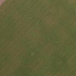 Satellite imagery of BELL, AR