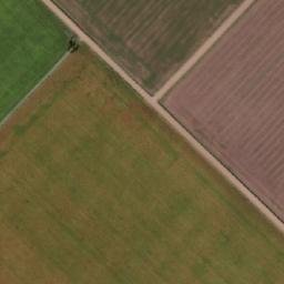 Satellite imagery of CMUE, AR