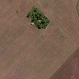 Satellite imagery of CMUE, AR