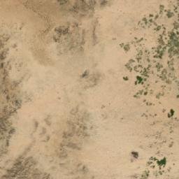 Satellite imagery of Cerro Piedras, AR