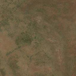 Satellite imagery of Cerro Agua de las Piedras, AR