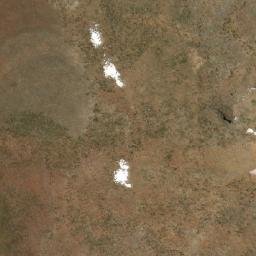 Satellite imagery of Cerro Agua de las Piedras, AR