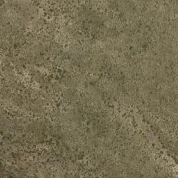 Satellite imagery of Cerro Bayo, AR