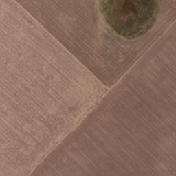 Satellite imagery of BELL, AR