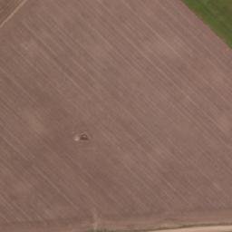 Satellite imagery of BELL, AR