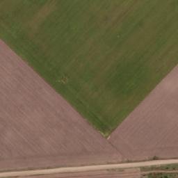 Satellite imagery of BELL, AR