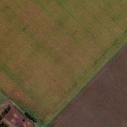 Satellite imagery of CMUE, AR