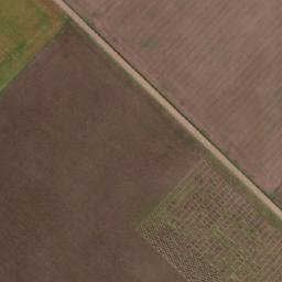 Satellite imagery of CMUE, AR