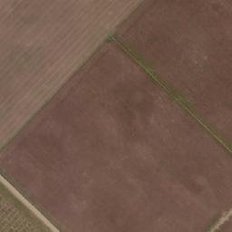 Satellite imagery of CMUE, AR