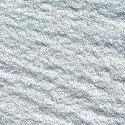 Satellite imagery of Cape Patton Lookout, AU