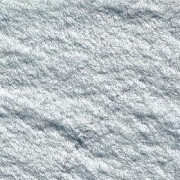 Satellite imagery of Cape Patton Lookout, AU