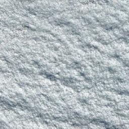 Satellite imagery of Cape Patton Lookout, AU