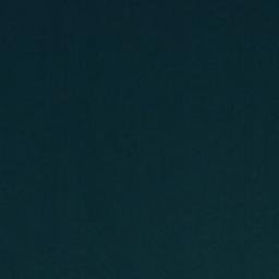 Satellite imagery of Whakaroa Point, NZ