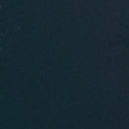 Satellite imagery of Tahunatara Point, NZ