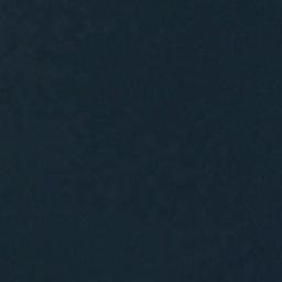 Satellite imagery of Tahunatara Point, NZ
