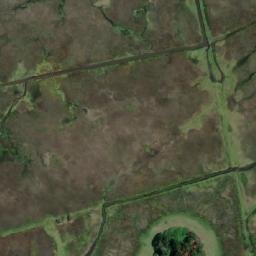 Satellite imagery of Cerro Quinchihue, CL