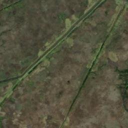 Satellite imagery of Cerro Quinchihue, CL