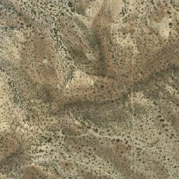 Satellite imagery of Cerro Maruco, AR