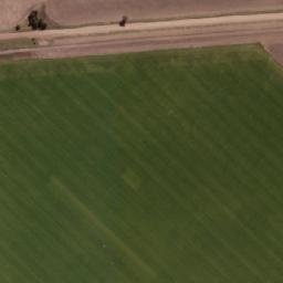 Satellite imagery of BELL, AR