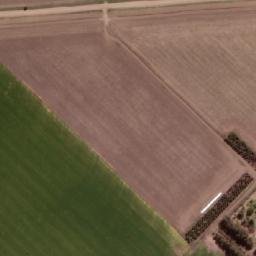 Satellite imagery of BELL, AR