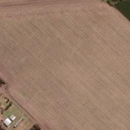 Satellite imagery of BELL, AR