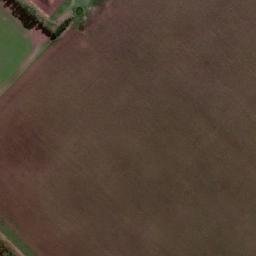 Satellite imagery of CMUE, AR