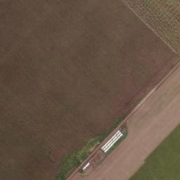 Satellite imagery of CMUE, AR