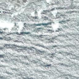 Satellite imagery of Sugarloaf Hill, AU