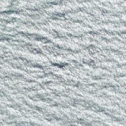 Satellite imagery of Sugarloaf Hill, AU
