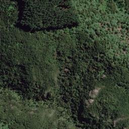 Satellite imagery of 2017 HINGARAE, NZ