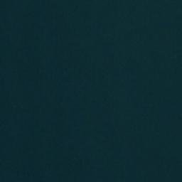 Satellite imagery of Whakaroa Point, NZ