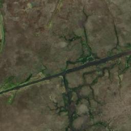 Satellite imagery of Cerro Quinchihue, CL