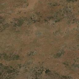 Satellite imagery of Cerro de los Avestruces, AR