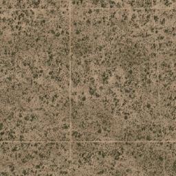 Satellite imagery of Loma de la Chiva, AR