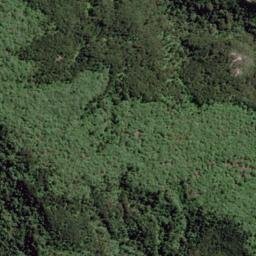Satellite imagery of 2017 HINGARAE, NZ
