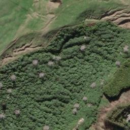 Satellite imagery of 36 TUHINGAMATA, NZ